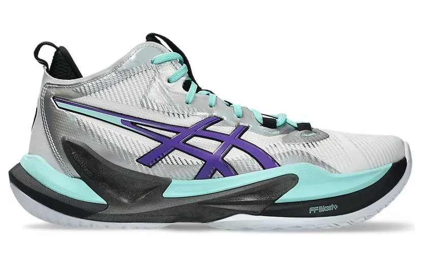 asics-metarise 1051A104-100