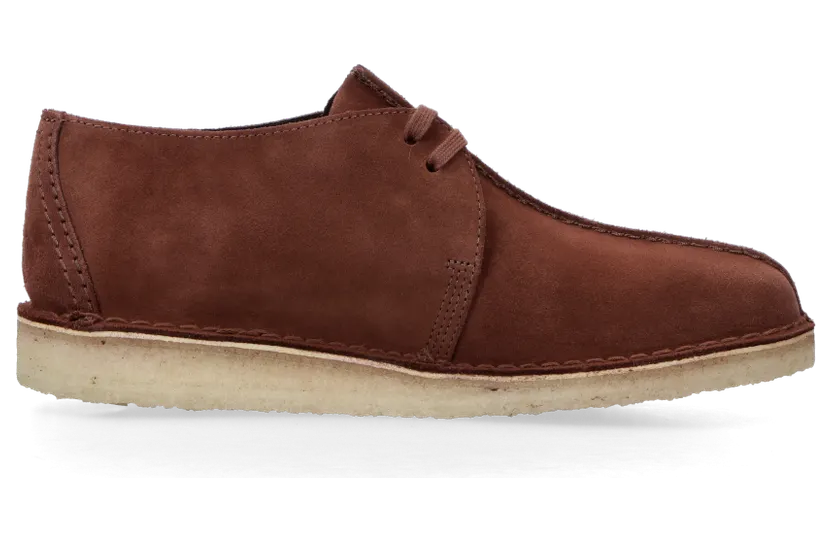 clarks-sneaker 26177745