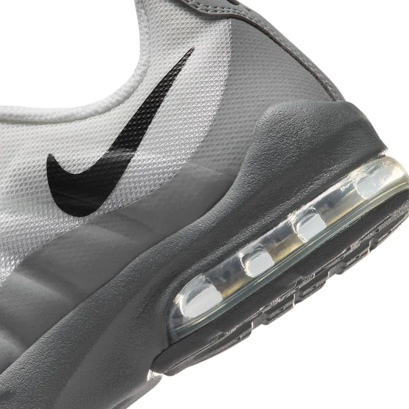 nike-air-max 749572-020