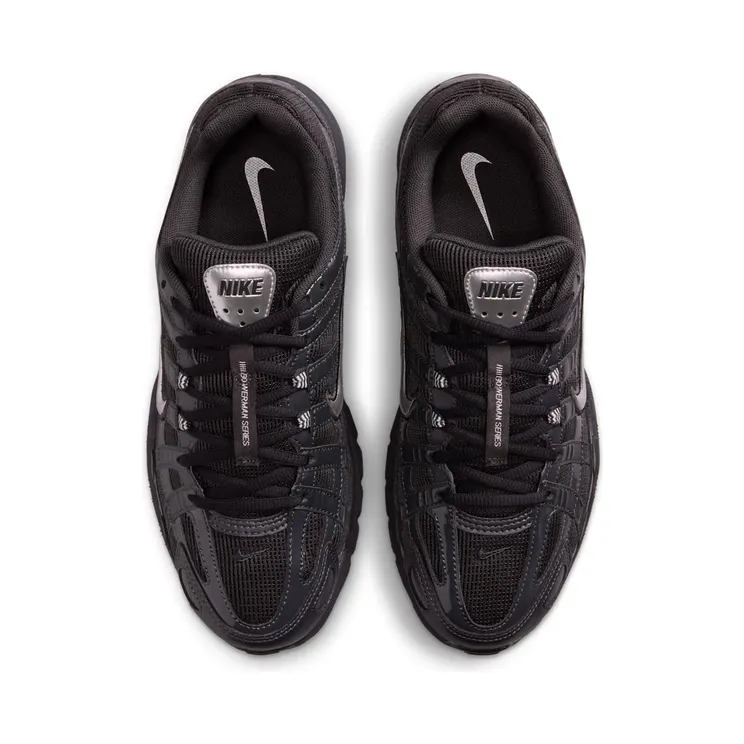 nike-p-6000 IF6137-001