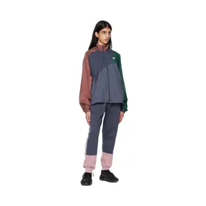 adidas-ozelia H04268