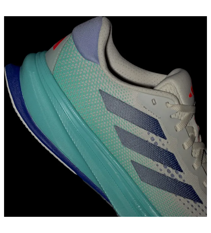 adidas-supernova JI3051