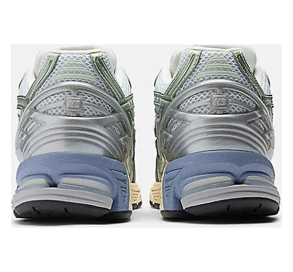 new-balance-1906 U1906RNE