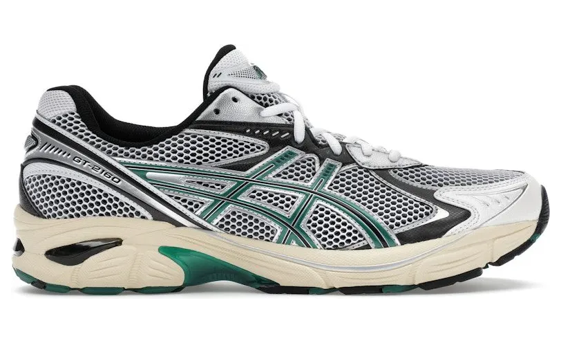 asics-gt-2160 1203A275-106