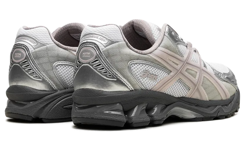 asics-gel-nimbus 1203A723-100