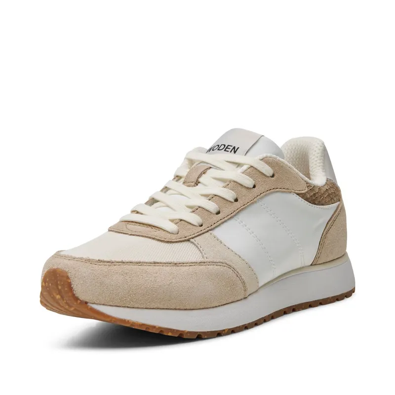 Woden Ronja Blanc de Blanc (WL740 511)