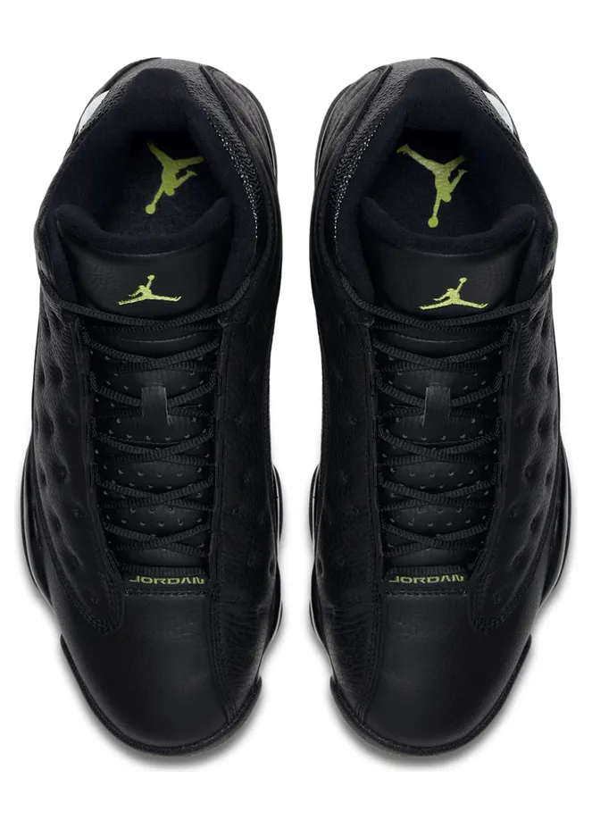 air-jordan-13 414571-042