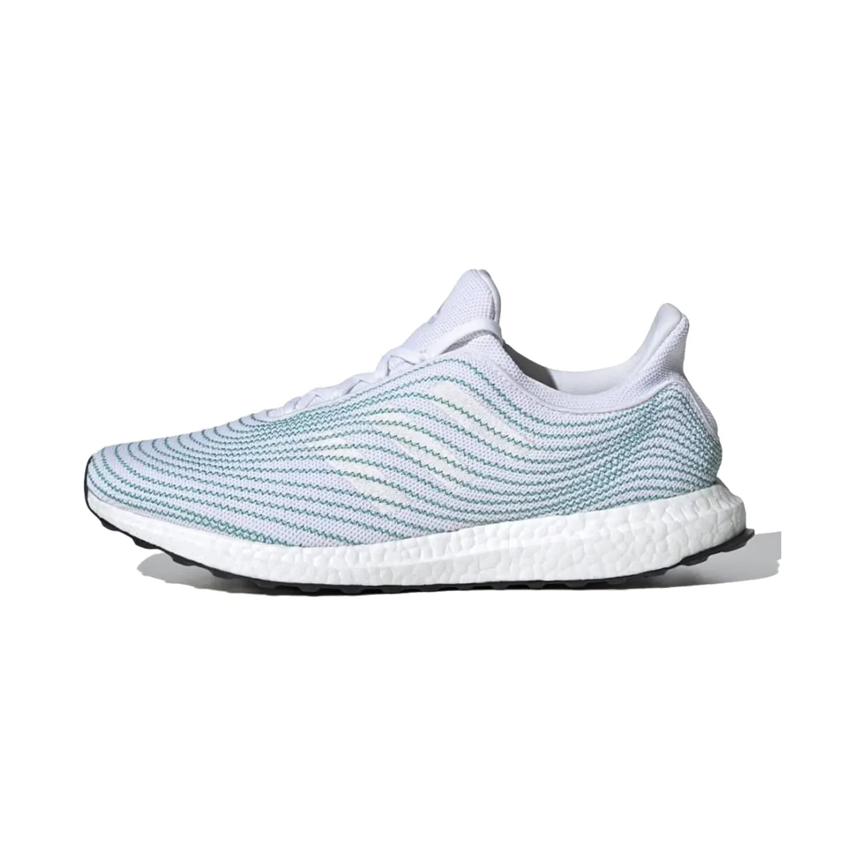adidas-ultraboost EH1173