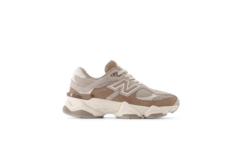 New Balance 9060 Mushroom Arid Stone (GC9060EX)