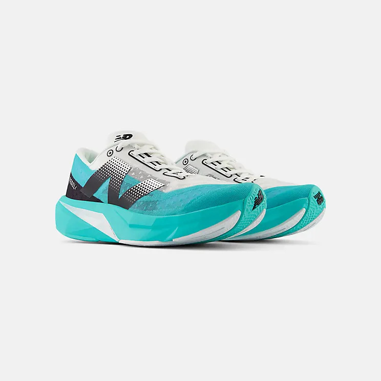 new-balance-fuelcell-rebel WFCXCJ4