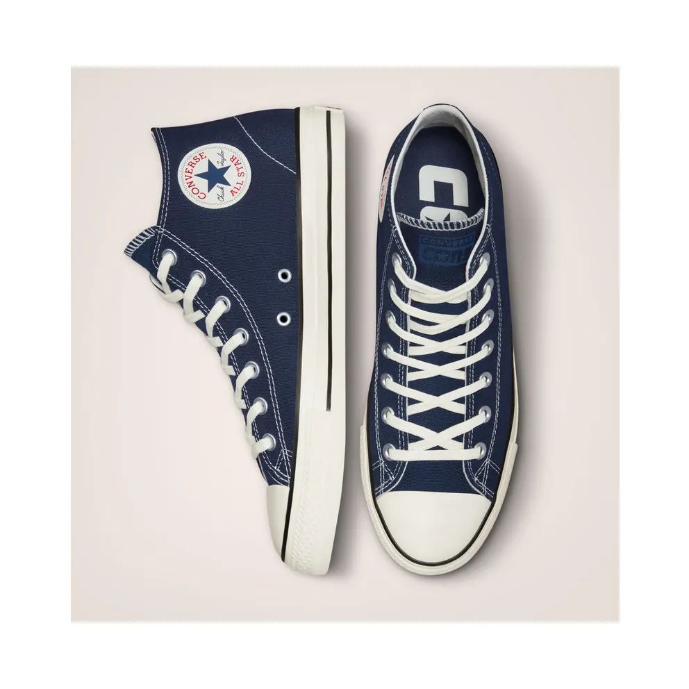 Converse Chuck Taylor All Star Pro Mid Renew Canvas (A02420C)