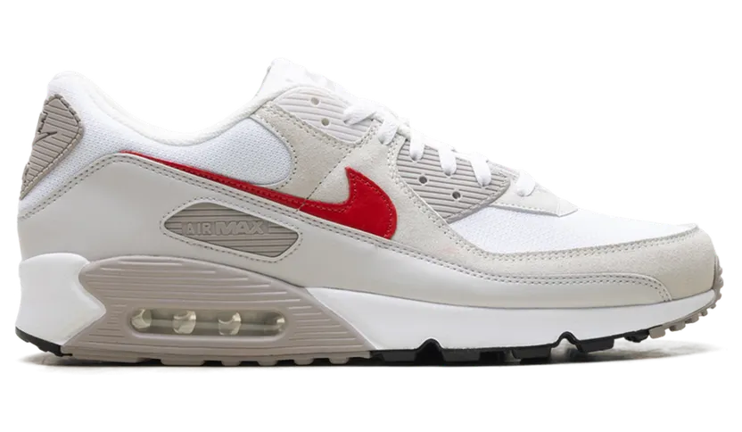 nike-air-max DM0029-113