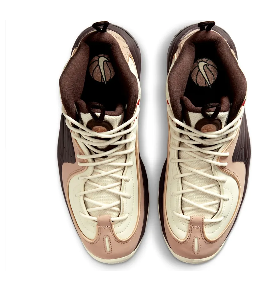 nike-air-penny FB8885-100