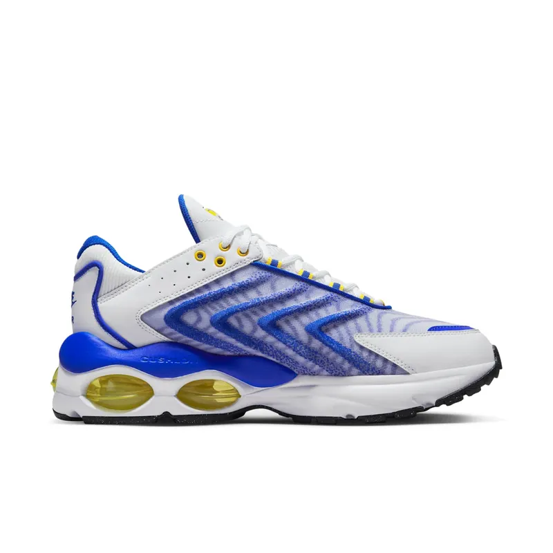 Nike Air Max TW White (DQ3984-100)