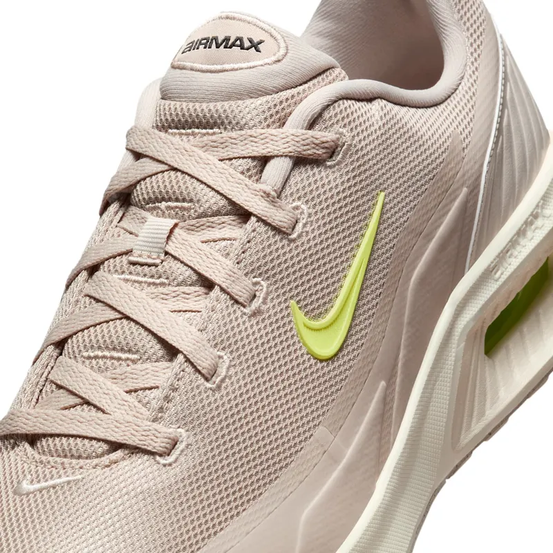 nike-air-max IO9416-200