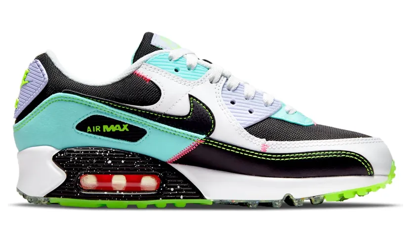 nike-air-max DJ5922-001