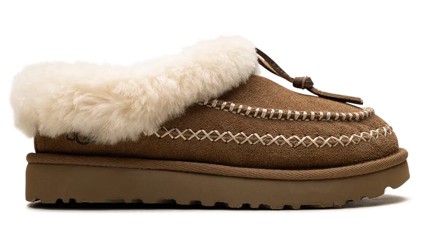 ugg-tasman 1158258-CHE