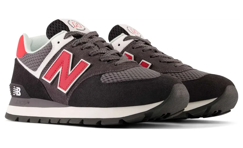 new-balance-574 ML574DP2