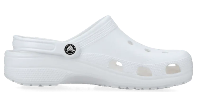 crocs-classic 10001-100