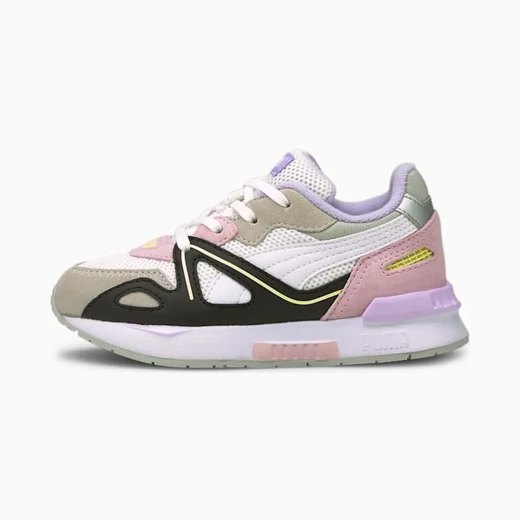 puma-mirage-mox 375709-03