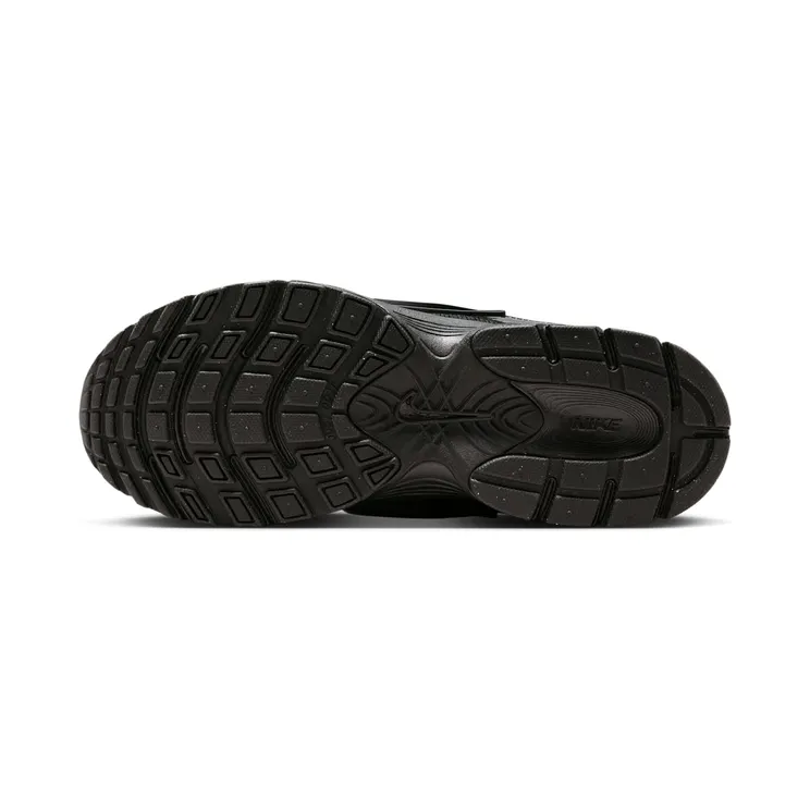 nike-v5-rnr HQ7901-001
