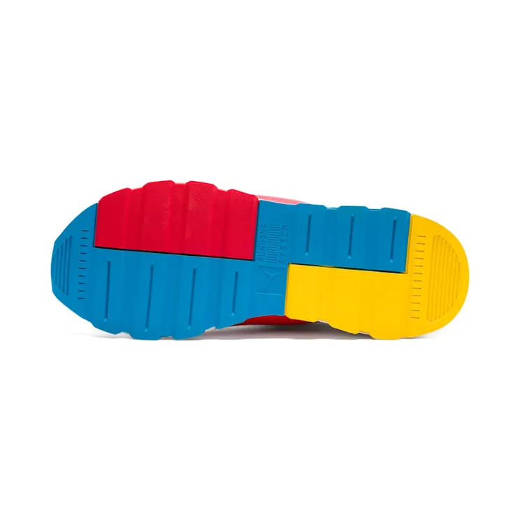 puma-rs-0 367515-01