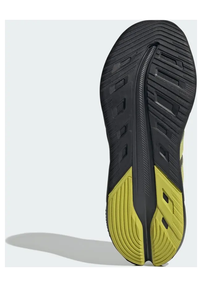 adidas-astrastar JQ6080