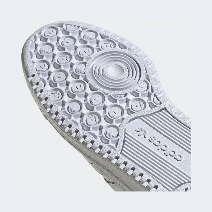 adidas-forum GY0819