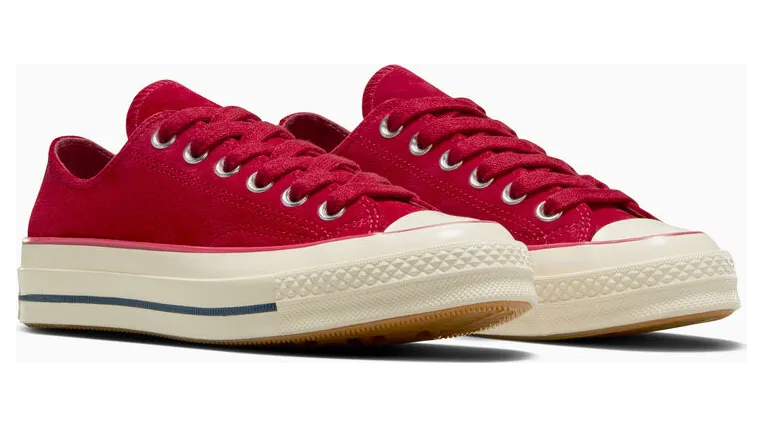 converse-chuck-taylor-all-star A11642C