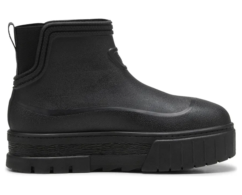 puma-mayze 397732_02