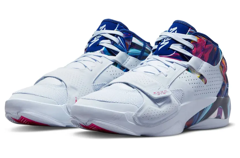 nike-zion-2 DO9161-467