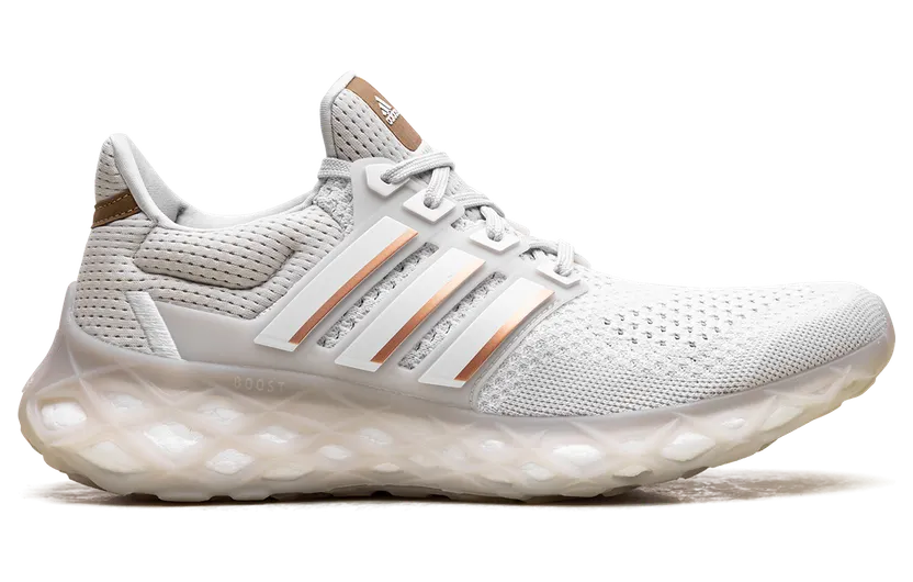 adidas-ultraboost GY8081