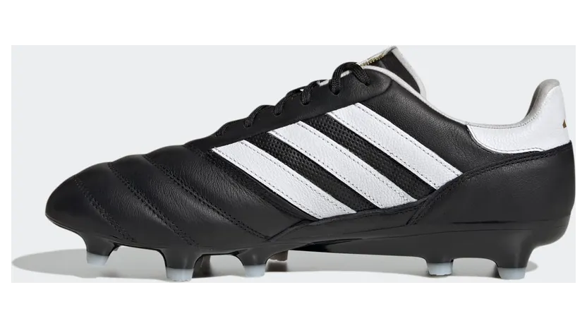adidas-icon HQ1033