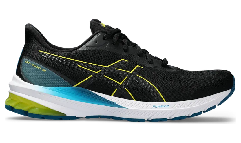 Asics GT-1000™ 1011B631.005