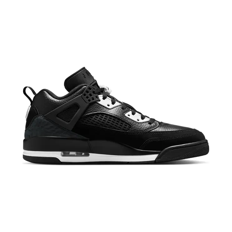jordan-air-spizike FQ1759-010