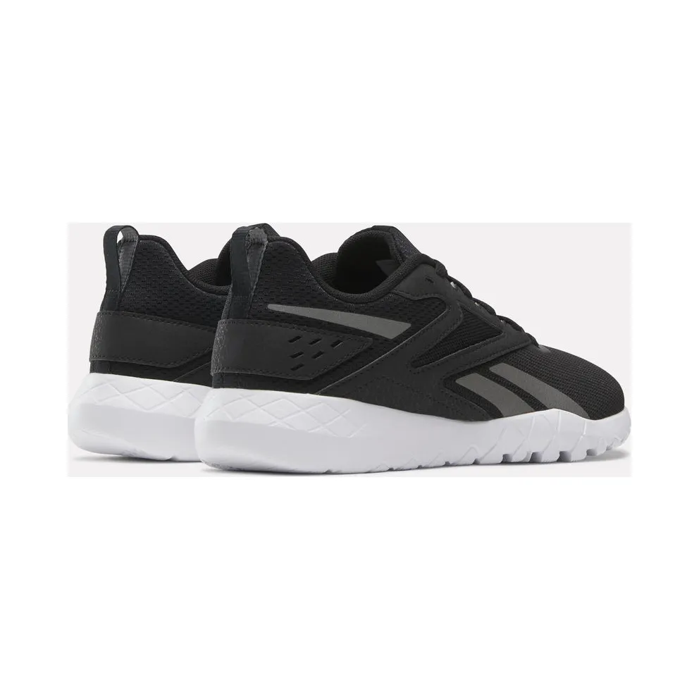 Reebok Flexagon Energy TR 4 (100033356)
