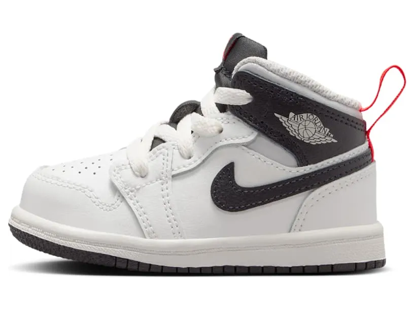 air-jordan-1 DQ8425-109