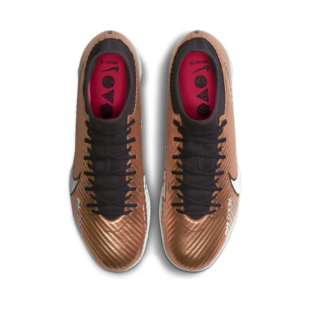 Nike Zoom Mercurial Superfly 9 Academy TF Generation Pack (DR5948-810)