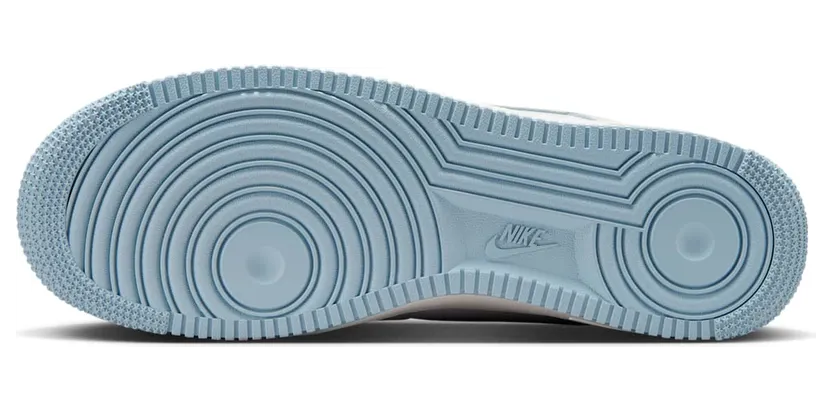nike-air-force IH4461-100