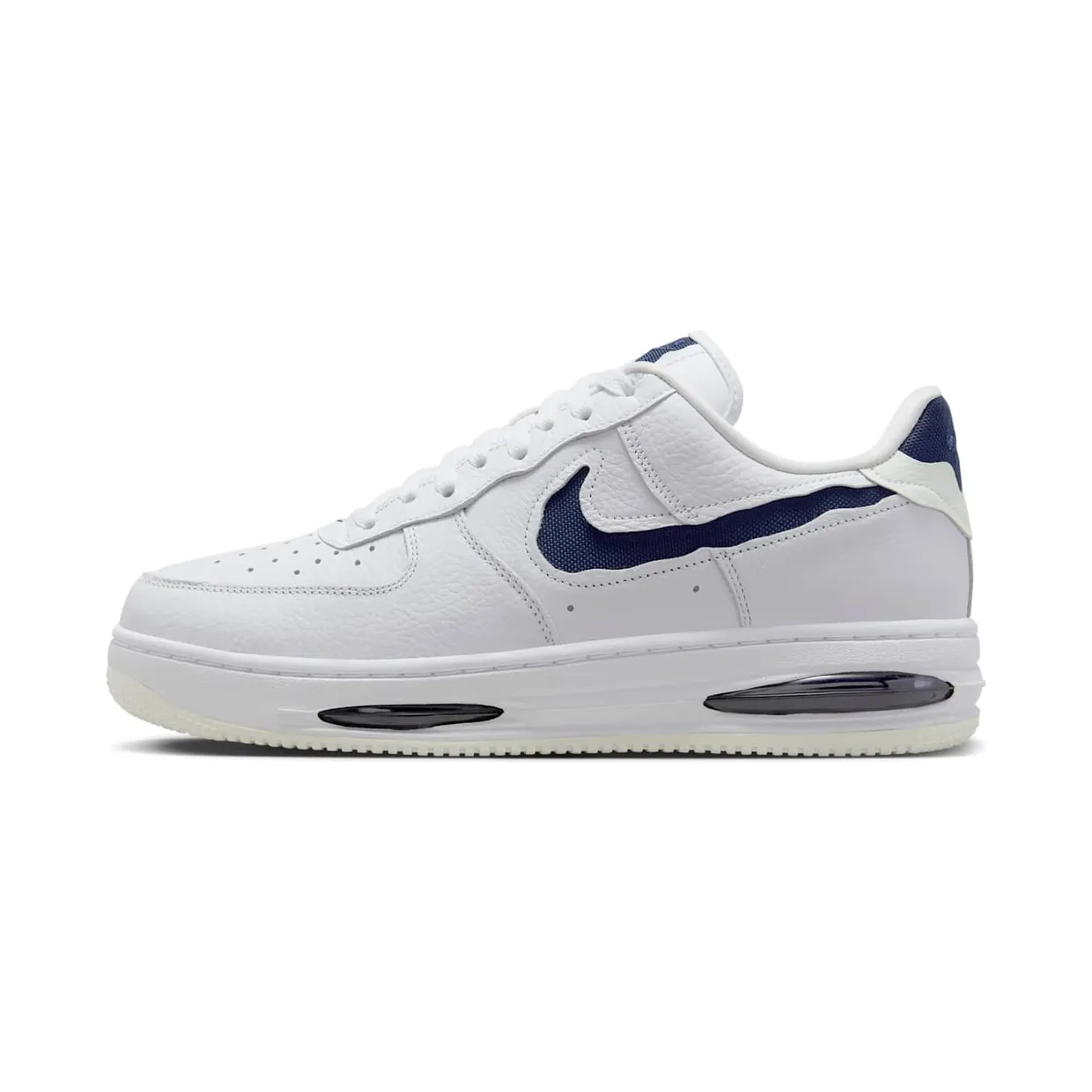 nike-air-force HF3630-102
