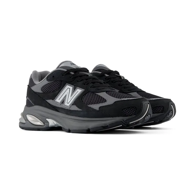 new-balance-2010 U201055L