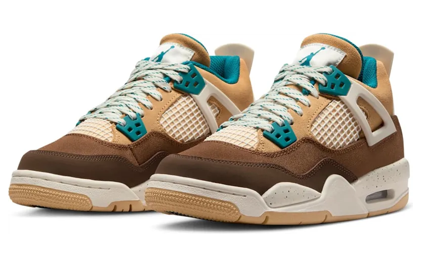 air-jordan-4 FB2214-200