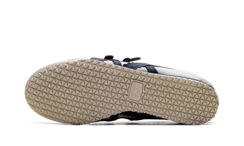 Onitsuka Tiger Mexico 66 TGRS “Birch Peacoat” (1182A678-200)