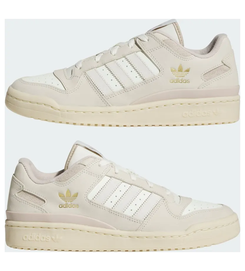 adidas-forum IH7826