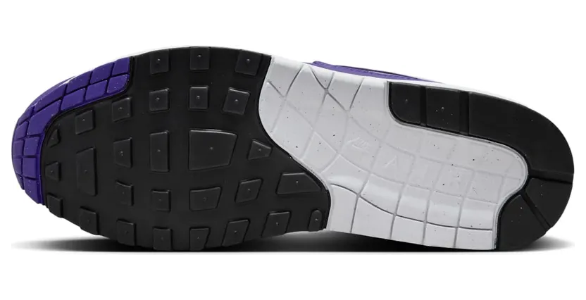 nike-air-max DZ4549-101