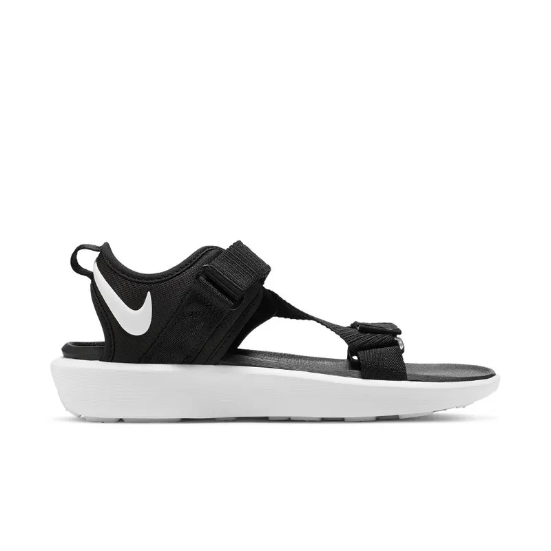 Nike Vista Sandals Black (DJ6607-001)