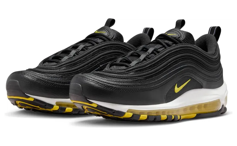 nike-air-max FQ2442-001