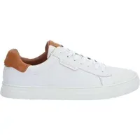 Lage Schmoove SPARKLE SNEAKER M (TMSN-L704-19)