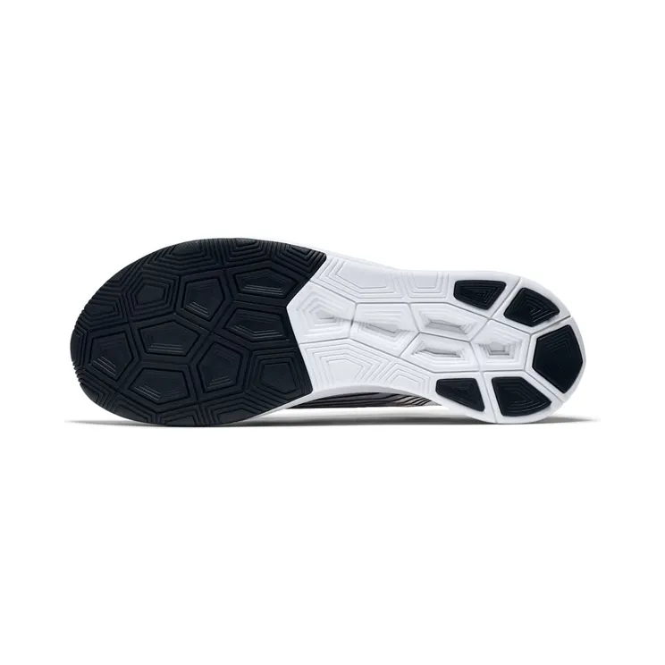 nike-zoom AV3523-001