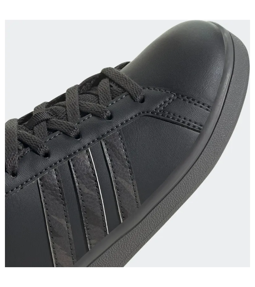 adidas-grand-court GW6231